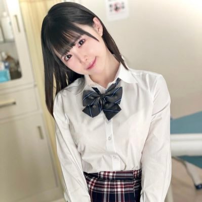 横宮七海🤍新垢フォローしてね🤍 Profile