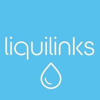liquilinks(@liquilinks) 's Twitter Profile Photo