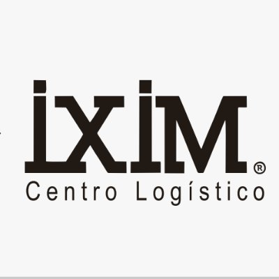 IximCentroLog's profile picture. Una pieza clave en la cadena de suministro de tu empresa, que ofrece un espacio de almacenamiento seguro para tus mercancías.
📱(444) 649 0229