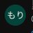 prof_img