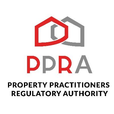 The PPRA mandate includes regulating the affairs of property practitioners and transformation within the property sector.  Ensure consumer protection