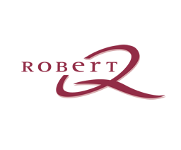 RobertQTravel Profile Picture