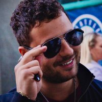 Peter Tzemis (@petertzemis) 's Twitter Profile Photo Peter Tzemis (@petertzemis) 's Twitter Profile Photo