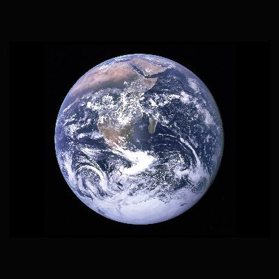 patientenakte's profile picture. Wir setzten uns für das Recht der Patienten ein, Einsicht in ihre Patientenakten zeitnah zu bekommen. Das soll Patienten helfen, unethische Ärzte zu meiden.