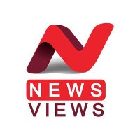 NewsViews(@NewViewsPk) 's Twitter Profile Photo