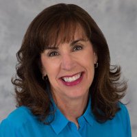 Susan Pacini (@susanpacinisbre) 's Twitter Profile Photo Susan Pacini (@susanpacinisbre) 's Twitter Profile Photo
