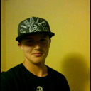 Owen Bertram - @Little_Bert6 - Twitter