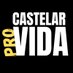Castelar Provida (@castelarprovida) Twitter profile photo