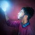 MD Samad (@heyimsamad) Twitter profile photo MD Samad (@heyimsamad) Twitter profile photo