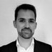 Francisco Fernández Caparrós (@fcofern) Twitter profile photo Francisco Fernández Caparrós (@fcofern) Twitter profile photo