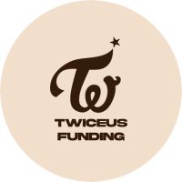 TWICE U.S. FUNDING TEAM (@twiceus2) 's Twitter Profile