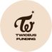 TWICE U.S. FUNDING TEAM (@twiceus2) Twitter profile photo TWICE U.S. FUNDING TEAM (@twiceus2) Twitter profile photo