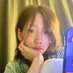 ๋์ฒด (@dulce_309) Twitter profile photo ๋์ฒด (@dulce_309) Twitter profile photo
