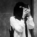 Dr.Ahmza (@salmaahmza) Twitter profile photo Dr.Ahmza (@salmaahmza) Twitter profile photo
