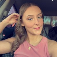 jacelynne griffith (@jacelynnegr0) 's Twitter Profile