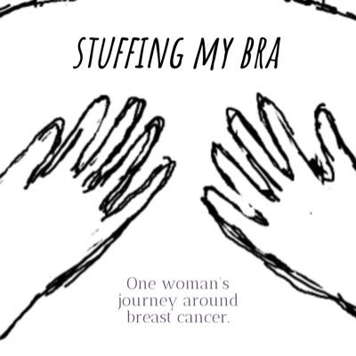 One woman’s journey around breast cancer. Non-BRCA #previvor. It’s all about choices, even the ones that aren’t ours to make.