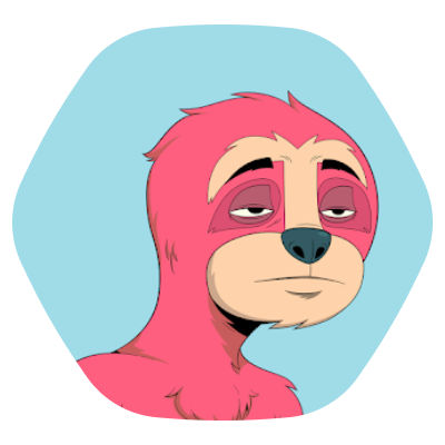 AbshireTamiko's profile picture. 