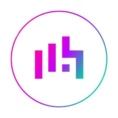 Loadbalancer.org Profile