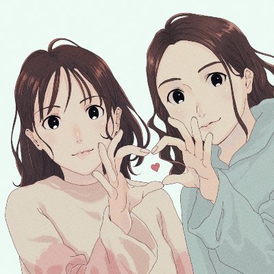 なな川さんのプロフィール画像