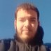 MED MAX (@medmax000) Twitter profile photo MED MAX (@medmax000) Twitter profile photo