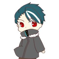 フェリ (@feli5297) 's Twitter Profile
