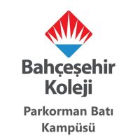 Bahçeşehir Koleji Parkorman Batı Kampüsü (@parkormanbati) 's Twitter Profile Photo Bahçeşehir Koleji Parkorman Batı Kampüsü (@parkormanbati) 's Twitter Profile Photo