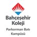 Bahçeşehir Koleji Parkorman Batı Kampüsü (@parkormanbati) Twitter profile photo Bahçeşehir Koleji Parkorman Batı Kampüsü (@parkormanbati) Twitter profile photo