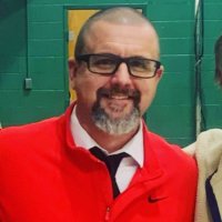 Coach Timinski (@whstiminski) 's Twitter Profile
