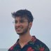 Nabeel (@itsnotnabeel) Twitter profile photo Nabeel (@itsnotnabeel) Twitter profile photo