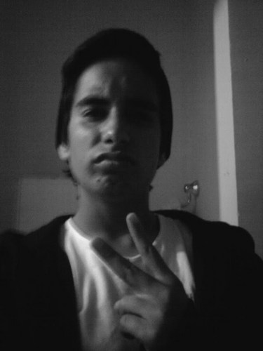 http://t.co/GWhlAkV4lA