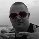 Ian Goss - @IanGoss - Twitter