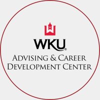WKU Advising & Career Development Center(@wkuacdc) 's Twitter Profile Photo