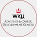 WKU Advising & Career Development Center (@wkuacdc) Twitter profile photo