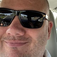 Mark Nuchelmans (@marknuch) 's Twitter Profile