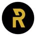 Ruinous Media (@ruinousmedia) Twitter profile photo Ruinous Media (@ruinousmedia) Twitter profile photo