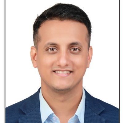 BeingMaitreya's profile picture. Scaling #Tristha #TerrA #DigitalQA
