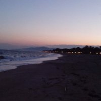 Enkar Cid (@enkar_c) 's Twitter Profile