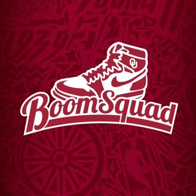 OUBoomSquad Profile Picture