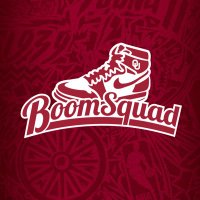 OU BoomSquad (@ouboomsquad) 's Twitter Profile