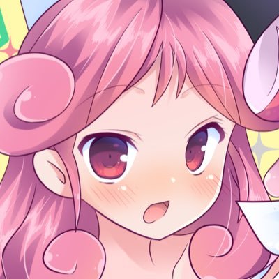 しは@サブ垢さんのプロフィール画像