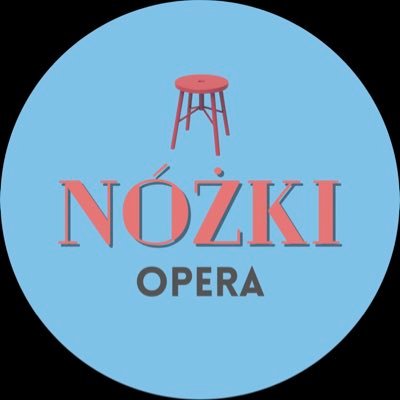 “Noosh-ki”
We are a group of young artists creating vibrant and original opera experiences. Follow along to see our productions!
