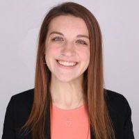 Brenna Nye (@brennanye_tv) 's Twitter Profile Photo