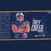 Trey Creed #7️⃣2️⃣ (@trey1creed) Twitter profile photo Trey Creed #7️⃣2️⃣ (@trey1creed) Twitter profile photo