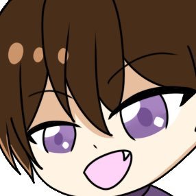 Remaさんのプロフィール画像