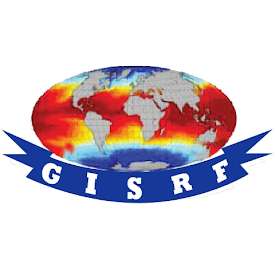 GISRF is the only one uniquely NGO established to address a social-economic issues pressing rural community populations to the life of begging and miserly