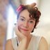 Katie Aitken (@voiceoverkatie) Twitter profile photo Katie Aitken (@voiceoverkatie) Twitter profile photo