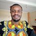 Cabrel Byamungu🇨🇩 (@cabrelbyamungu2) Twitter profile photo Cabrel Byamungu🇨🇩 (@cabrelbyamungu2) Twitter profile photo
