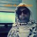 silierf rodrigez garcia (@silierf) Twitter profile photo silierf rodrigez garcia (@silierf) Twitter profile photo
