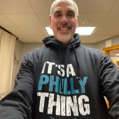 GregRoyer61's profile picture. Veteran, Dept of Corrections 32+yrs. Patriot and MAGA 🇺🇸supporter. Glass is half full not half empty