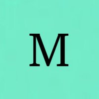 MAZO TOWN π@γ¨γι«εδΌ (@mo61691311) 's Twitter Profile